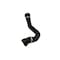 Crp Products Bmw 228I 14-16 4 Cyl. 2.0L Bmw 320I 12 4 Radiator Hose, Chr0584 CHR0584 - alternate 5